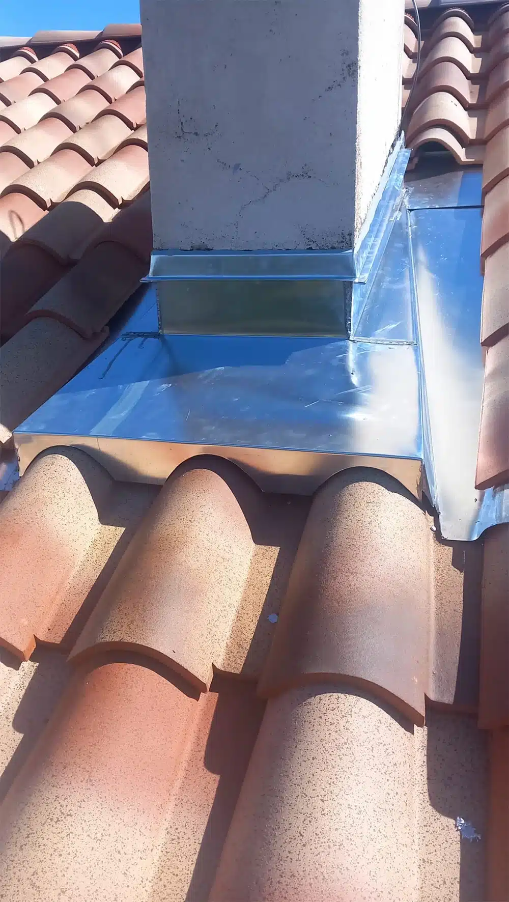 Réalisation-d’un-retour-de-cheminée-à-Balma