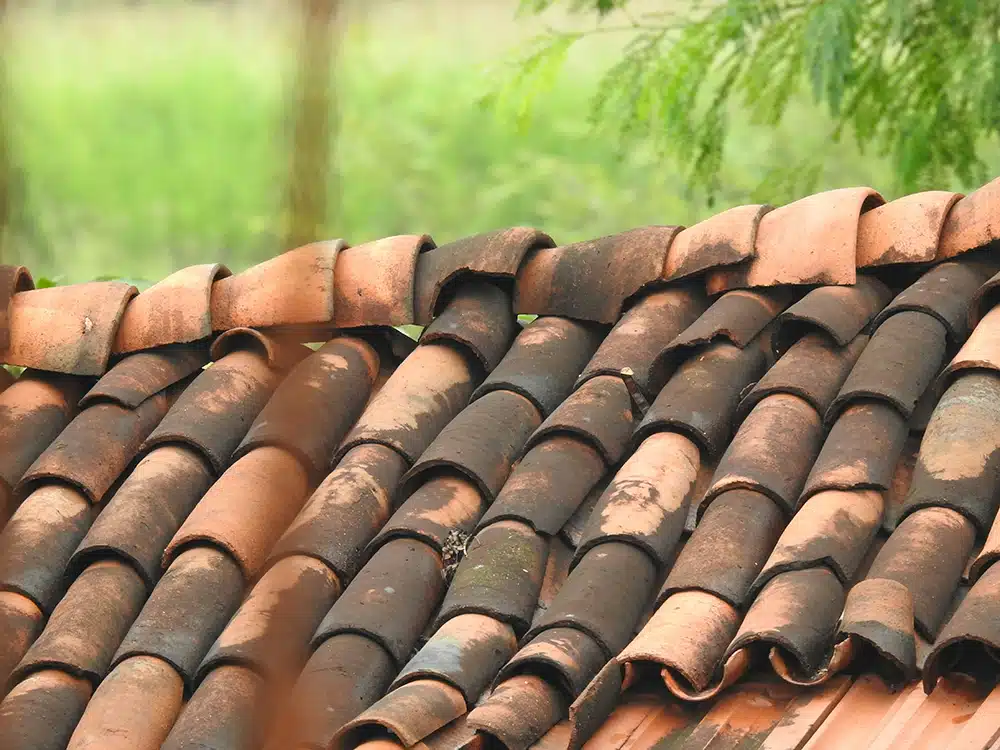 atout couverture Prévenir les dégâts de toiture liés aux épisodes climatiques