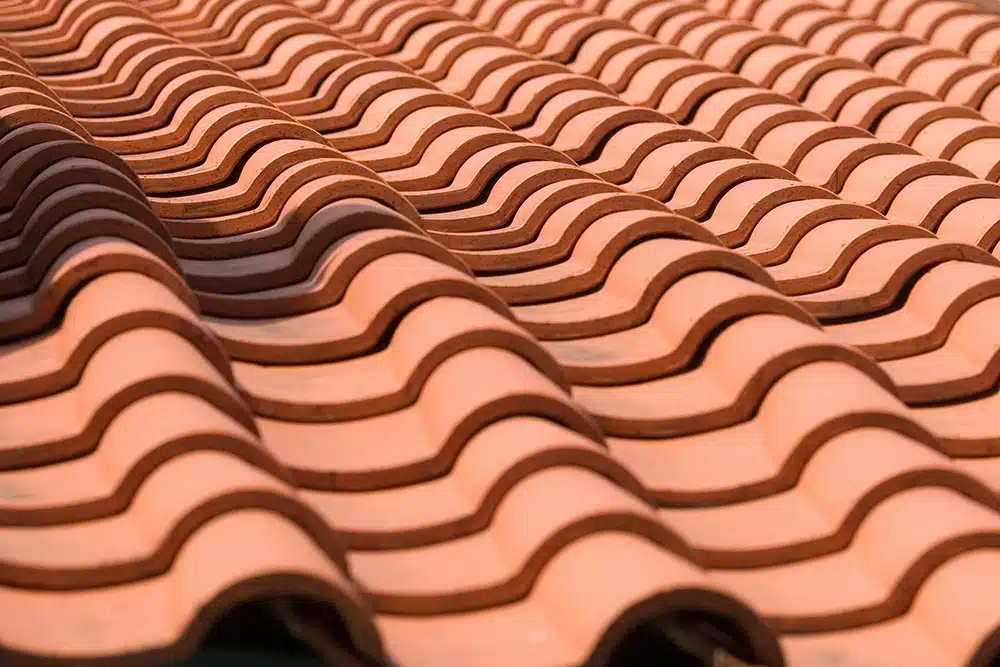 atout couverture Tendances des matériaux de couverture écologiques et durables