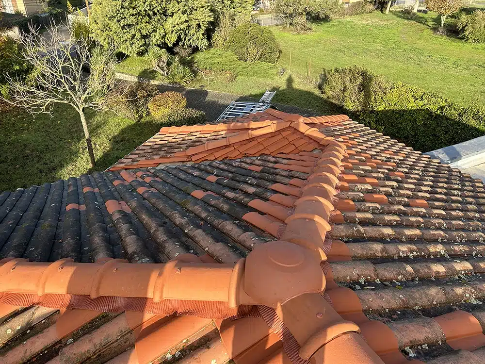 atout couverture entretien demoussage toit balma