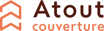 atout couverture logo header