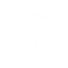 atout couverture pictos blancs accompagnement