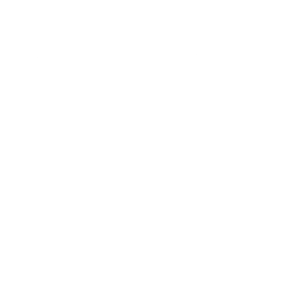 atout couverture pictos couverture blanc