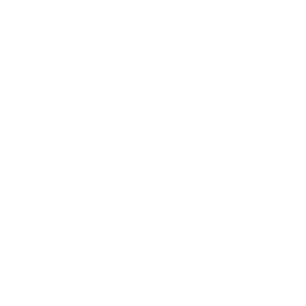 atout couverture pictos entretien et démoussage blanc