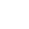 atout couverture pictos local local blanc