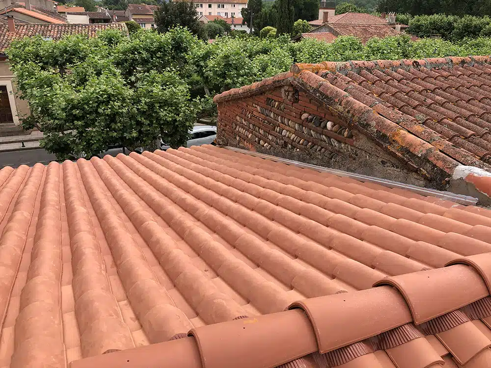 atout couverture portet-sur-garonne charpente couverture tuiles 3