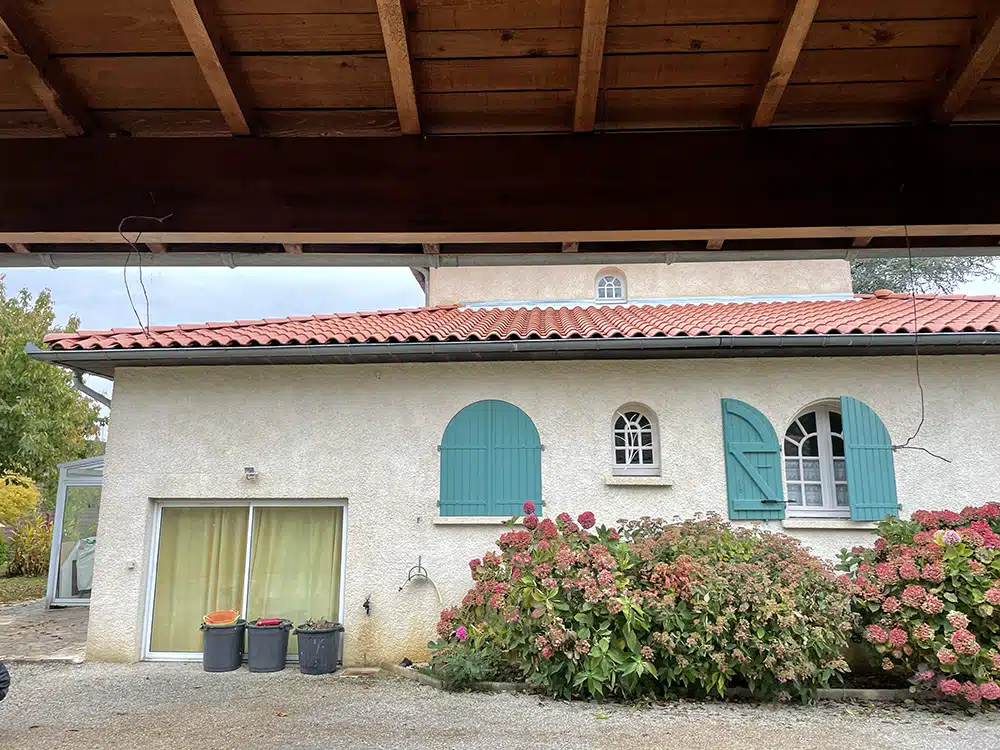 atout couverture réalisation balma 7