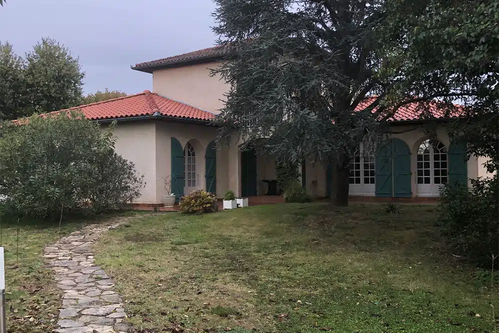 atout couverture réalisation balma 8