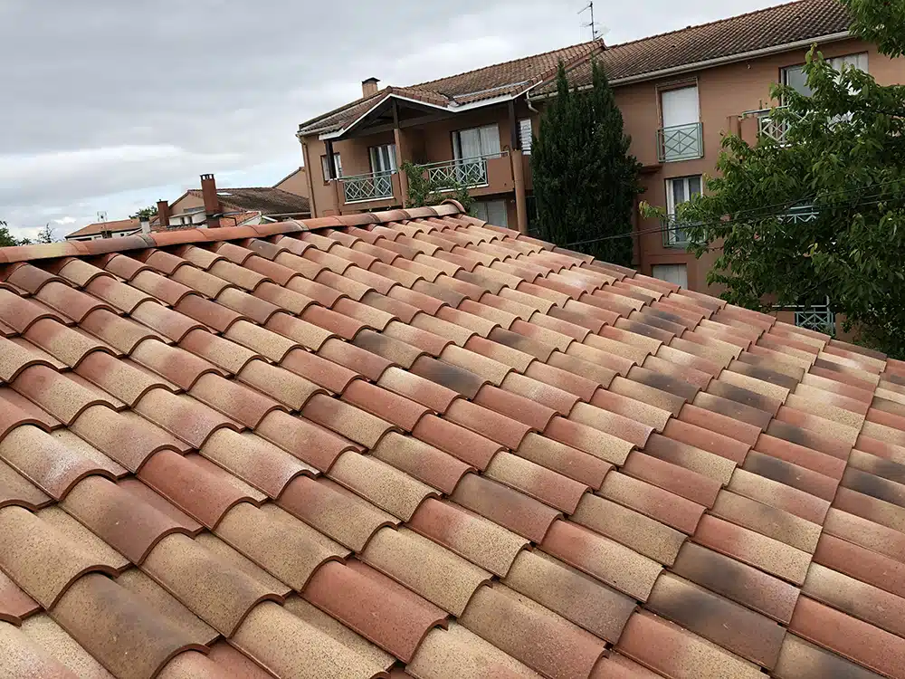 atout couverture réalisation balma charpente couverture zinguerie 3