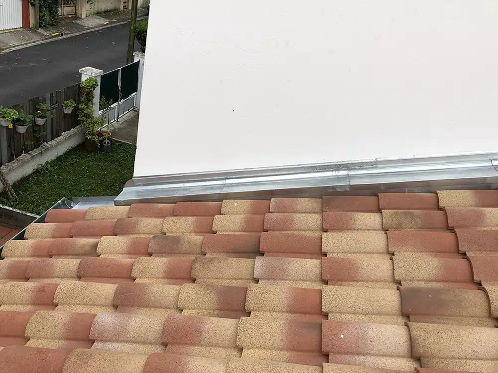 atout couverture réalisation balma charpente couverture zinguerie 4