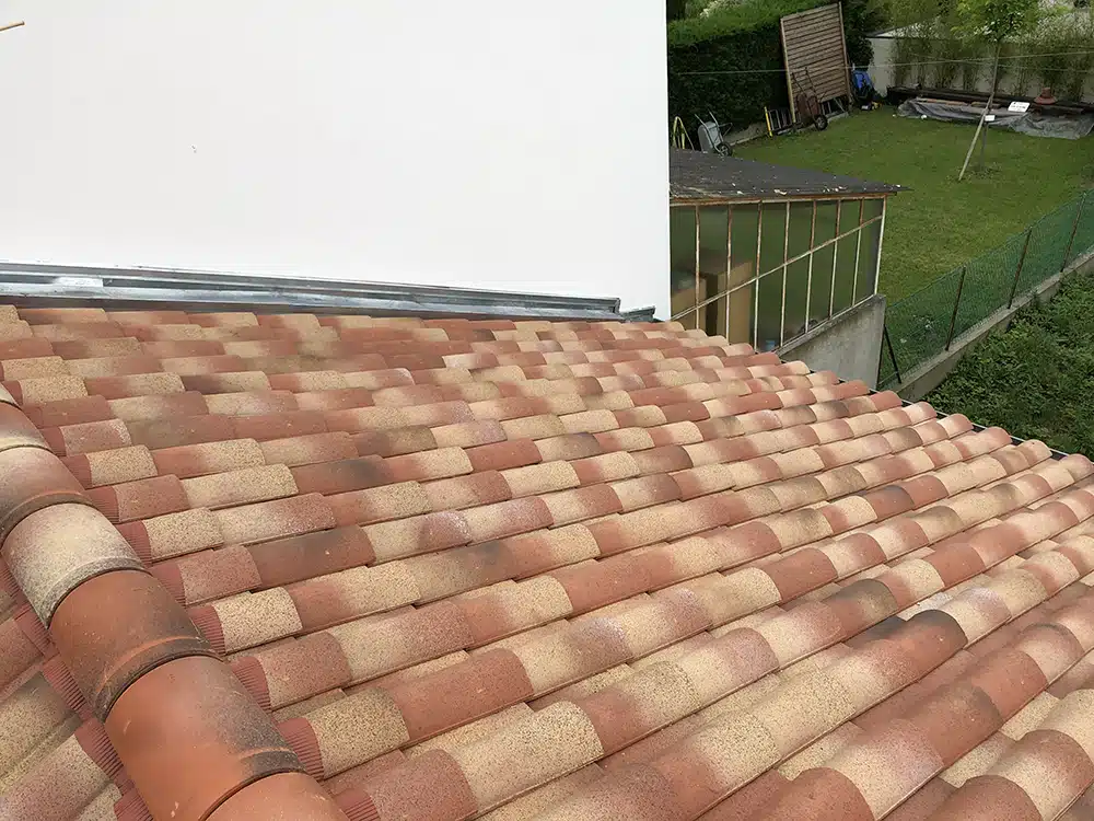 atout couverture réalisation balma charpente couverture zinguerie 5