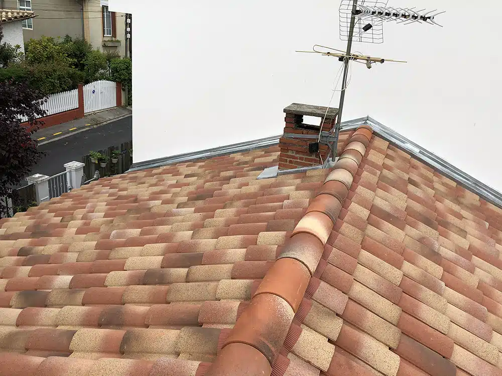 atout couverture réalisation balma charpente couverture zinguerie 6