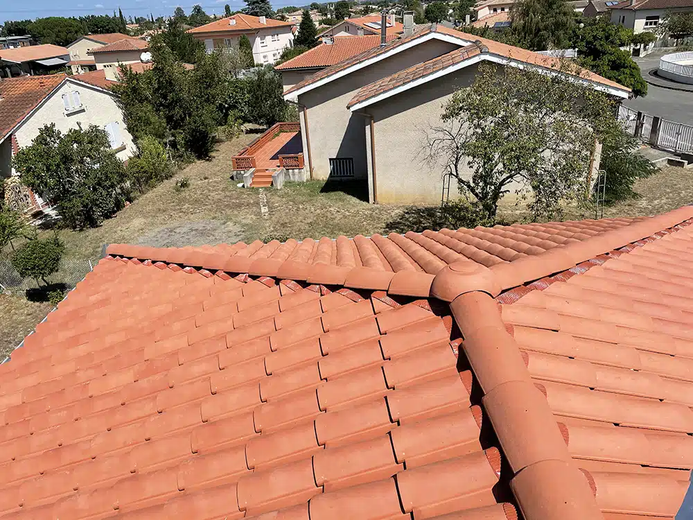 atout couverture réalisation charpente volie tuiles fonsorbes 4