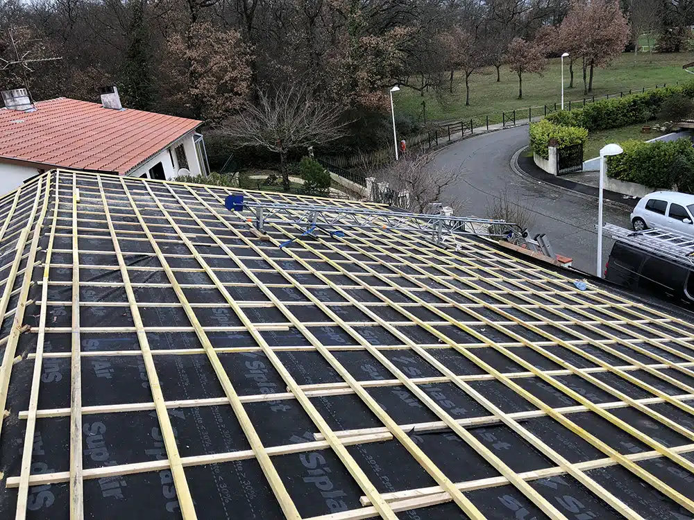 atout couverture réalisation colomiers 3