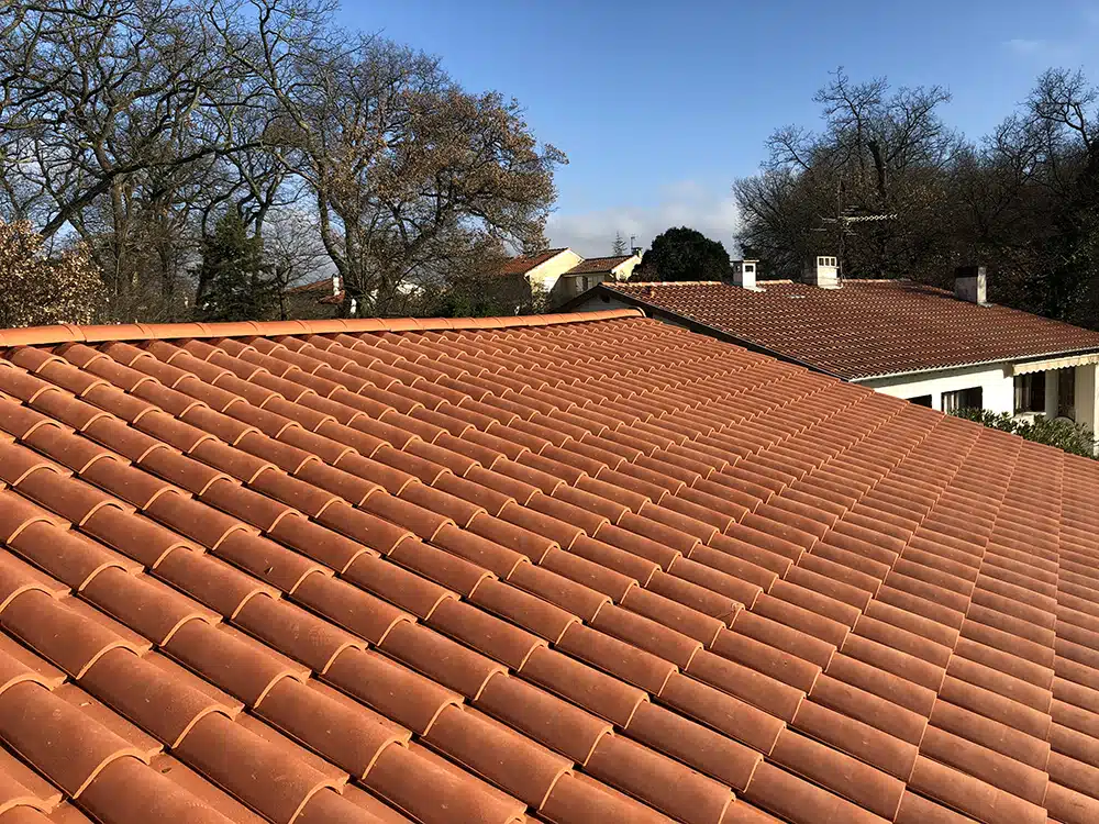 atout couverture réalisation colomiers 4