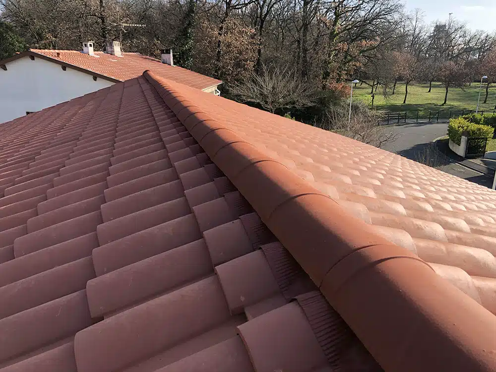 atout couverture réalisation colomiers 5