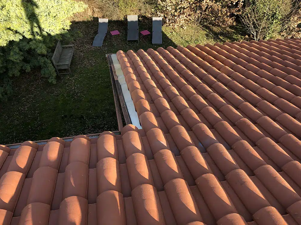 atout couverture réalisation colomiers 6