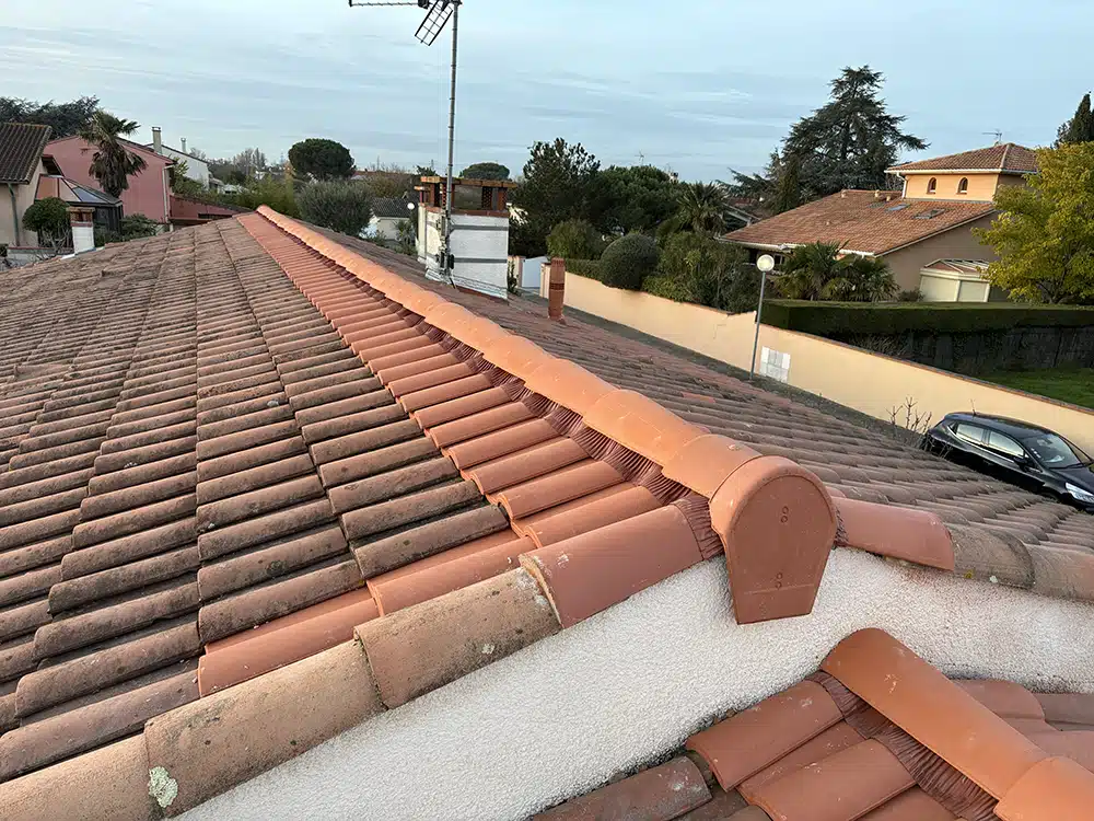 atout couverture réalisation démoussage muret 5