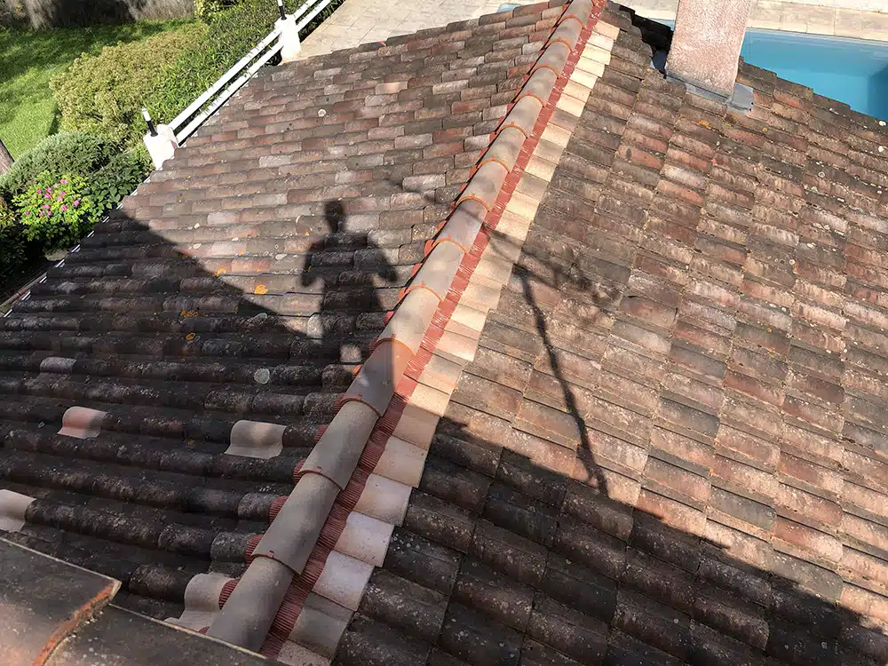 atout couverture réalisation faîtage velux goyrans 3