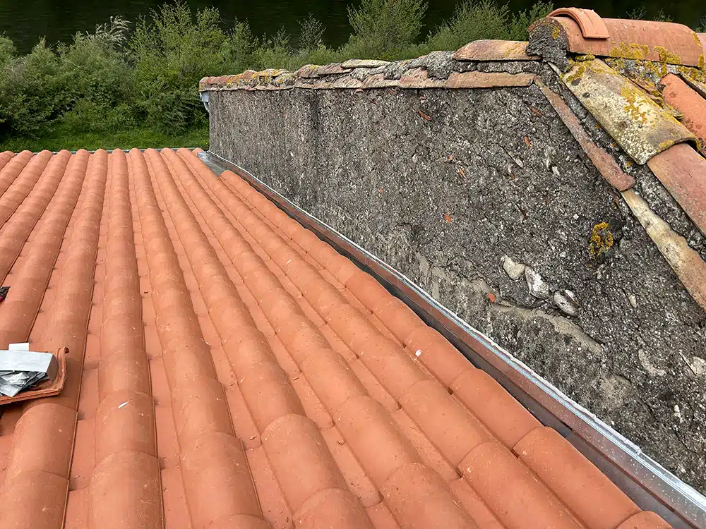 atout couverture réalisation rénovation toiture pamiers 7
