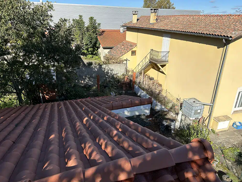 atout couverture réalisation roquette couverture tuiles planches de rive 3