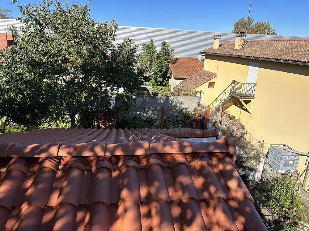 atout couverture réalisation roquette couverture tuiles planches de rive 4