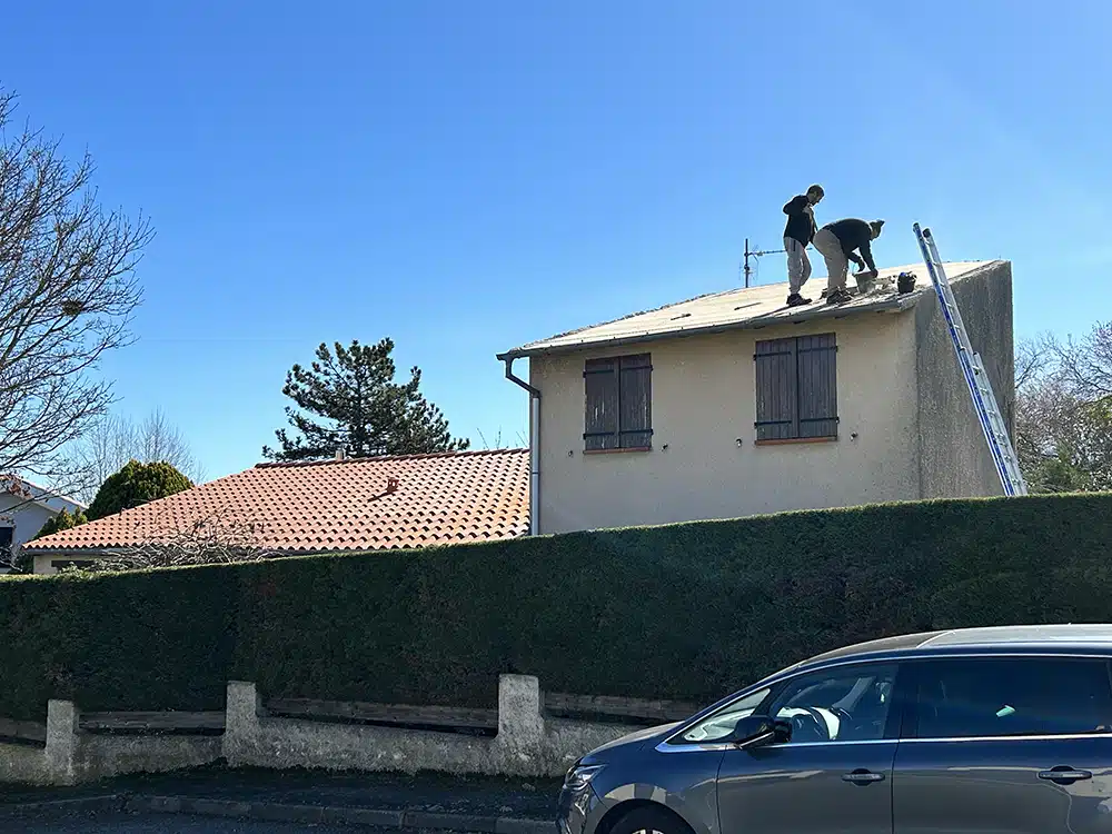 atout couverture réalisation saint jean rénovation toiture 3
