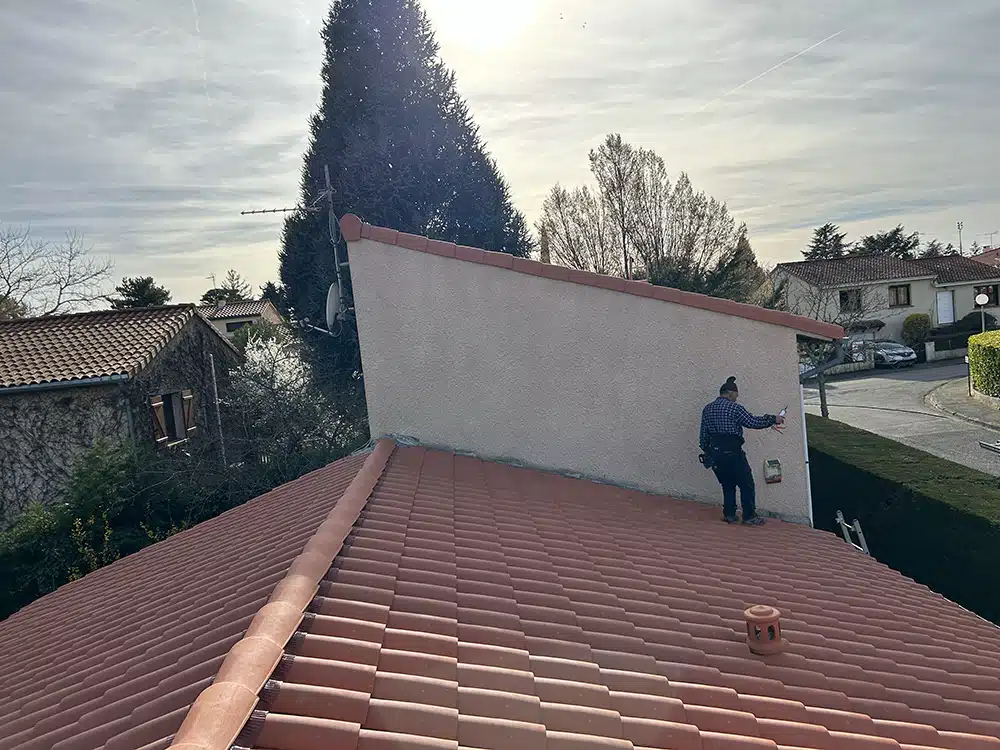 atout couverture réalisation saint jean rénovation toiture 5