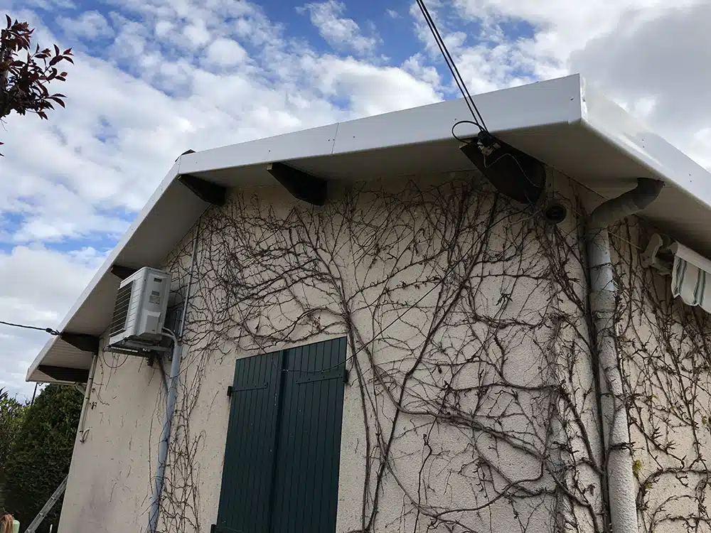 atout couverture réalisation saint orens de gameville zinguerie 3