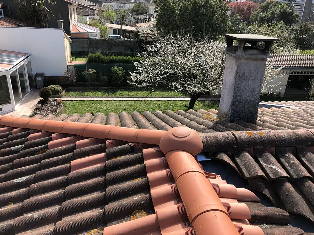 atout couverture réalisation saint orens de gameville zinguerie 7