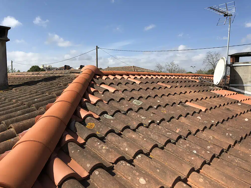 atout couverture réalisation saint orens de gameville zinguerie 8