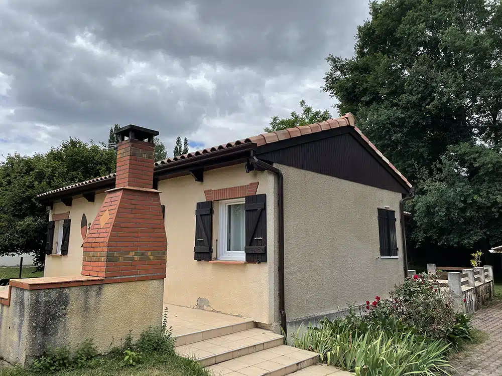 atout couverture réalisation toiture désamiantage charpente zinguerie 5