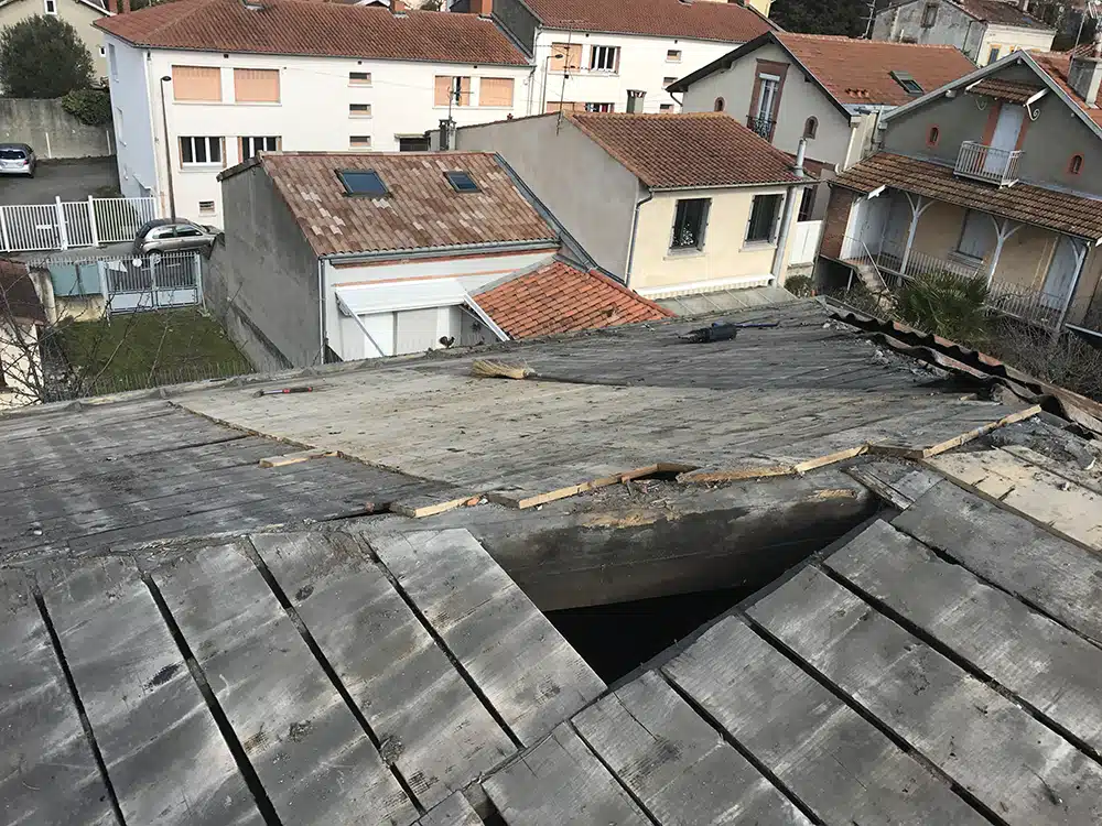 atout couverture réalisation toulouse matabiau couverture charpente zinguerie 4