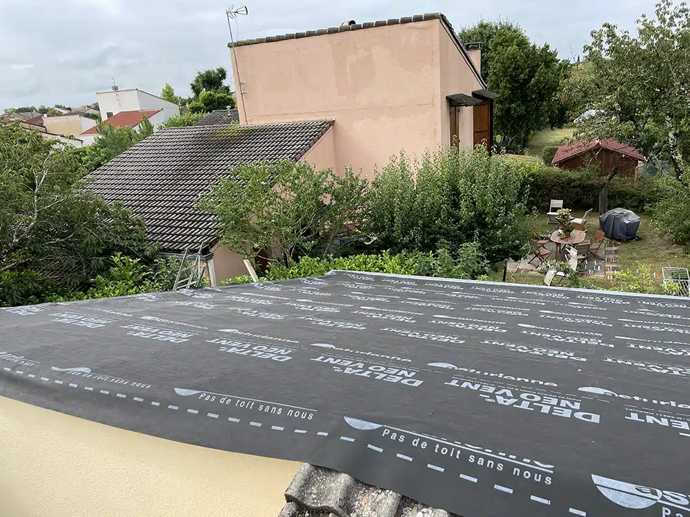 atout couverture réalisation villeneuve tolosane charpente couverture tuiles 3