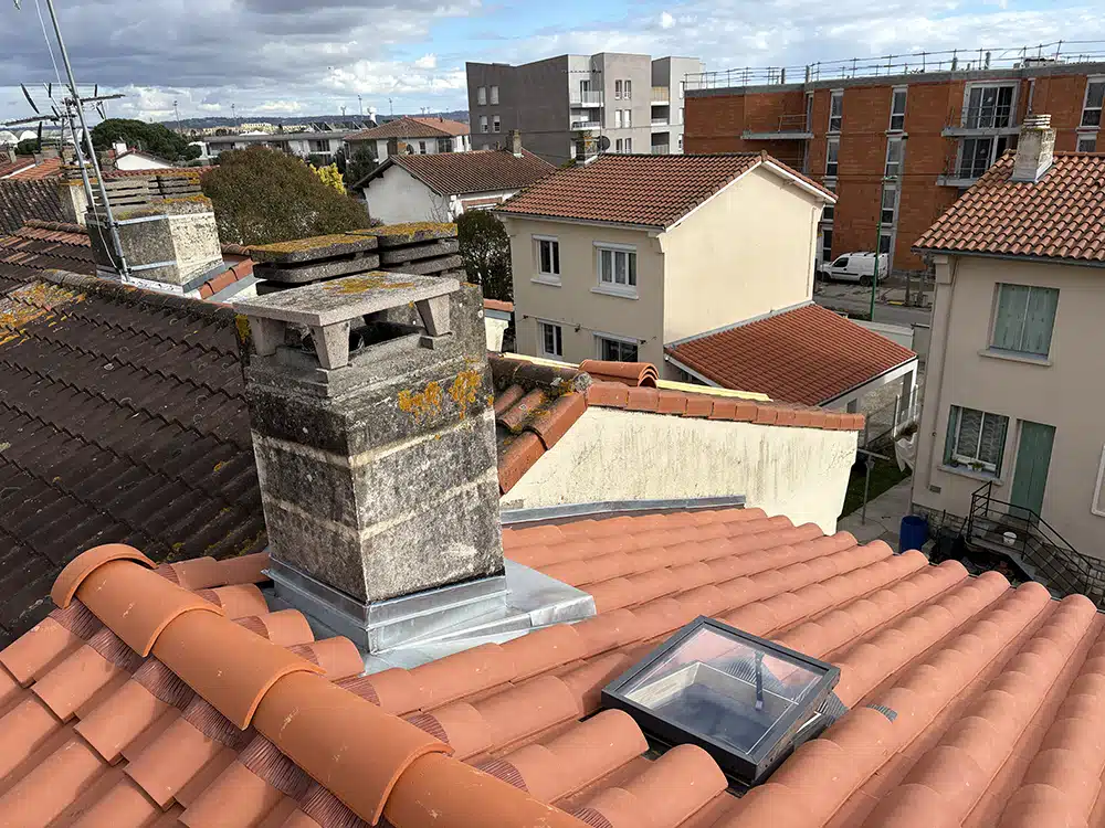 atout couverture réalisation villeneuve tolosane couverture 4