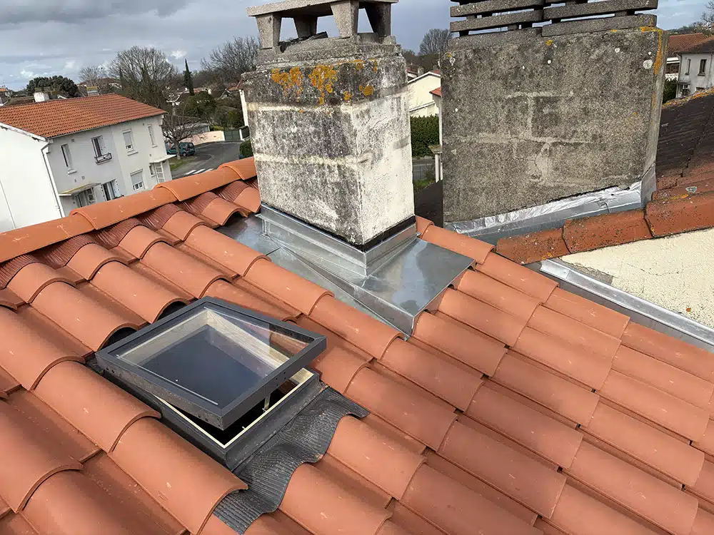 atout couverture réalisation villeneuve tolosane couverture 5