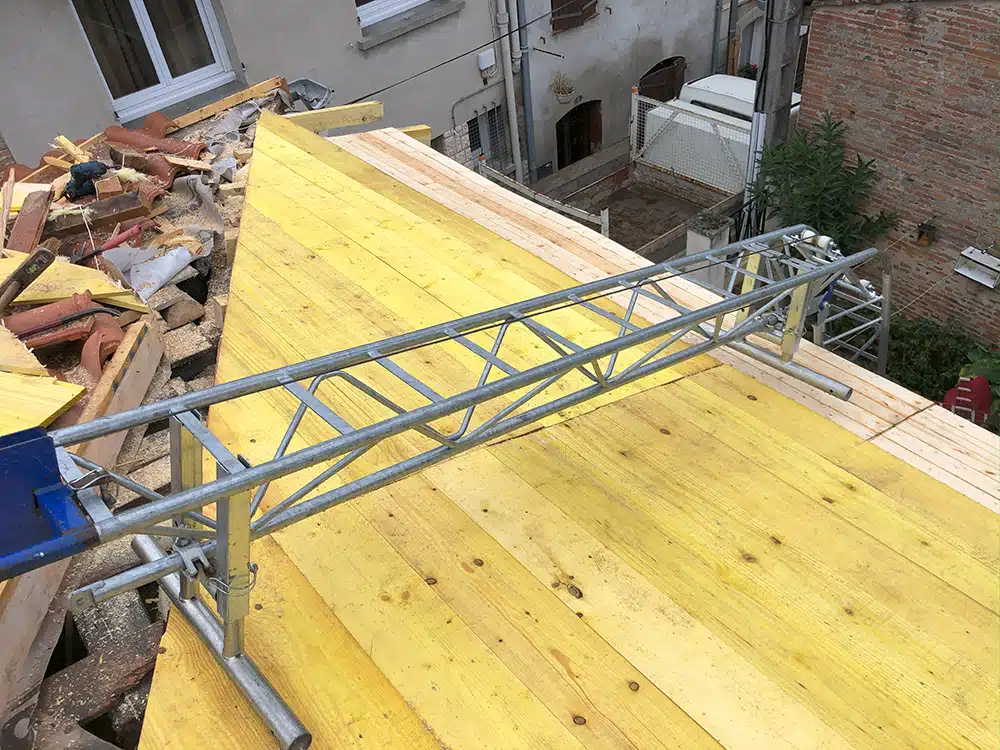 atout couverture service charpente introduction 11