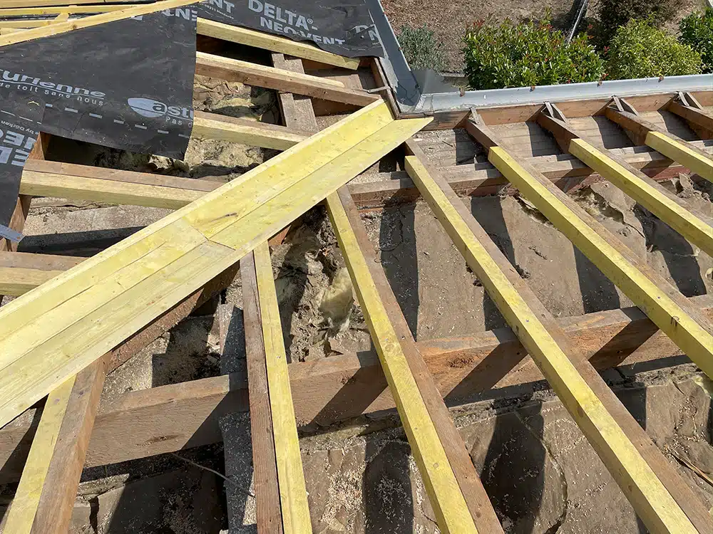 atout couverture service charpente introduction 12