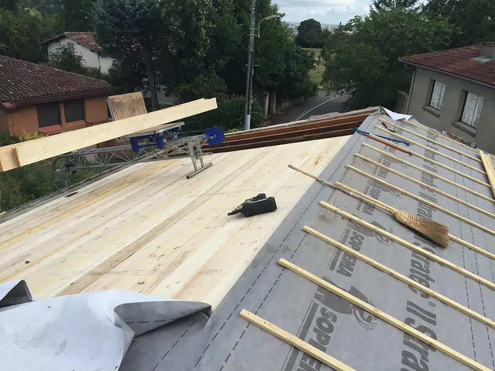 atout couverture service charpente introduction 2