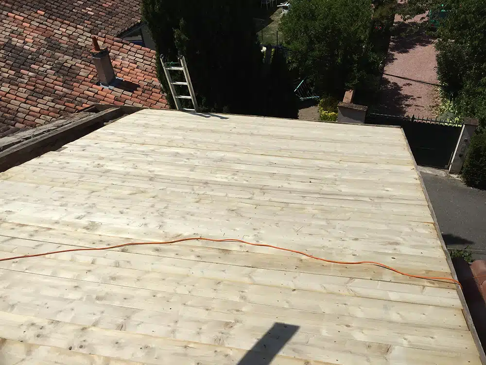 atout couverture service charpente introduction 3