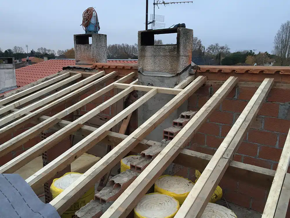 atout couverture service charpente introduction 4