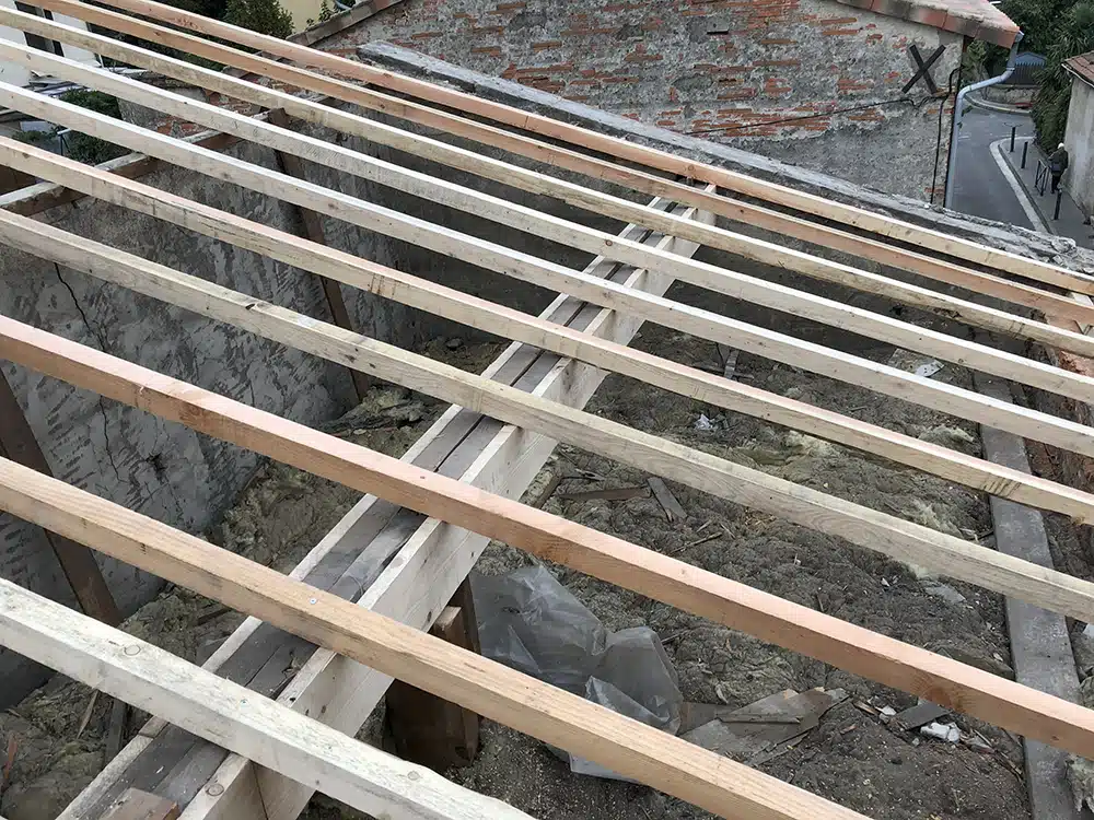 atout couverture service charpente introduction 6