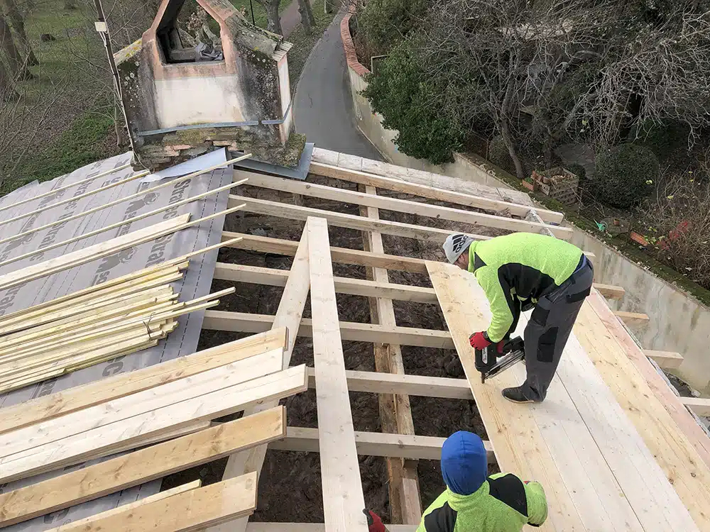 atout couverture service charpente introduction 7