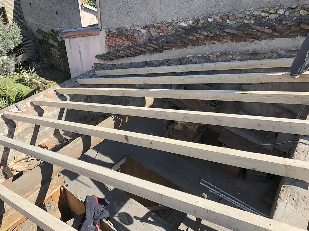 atout couverture service charpente introduction 8