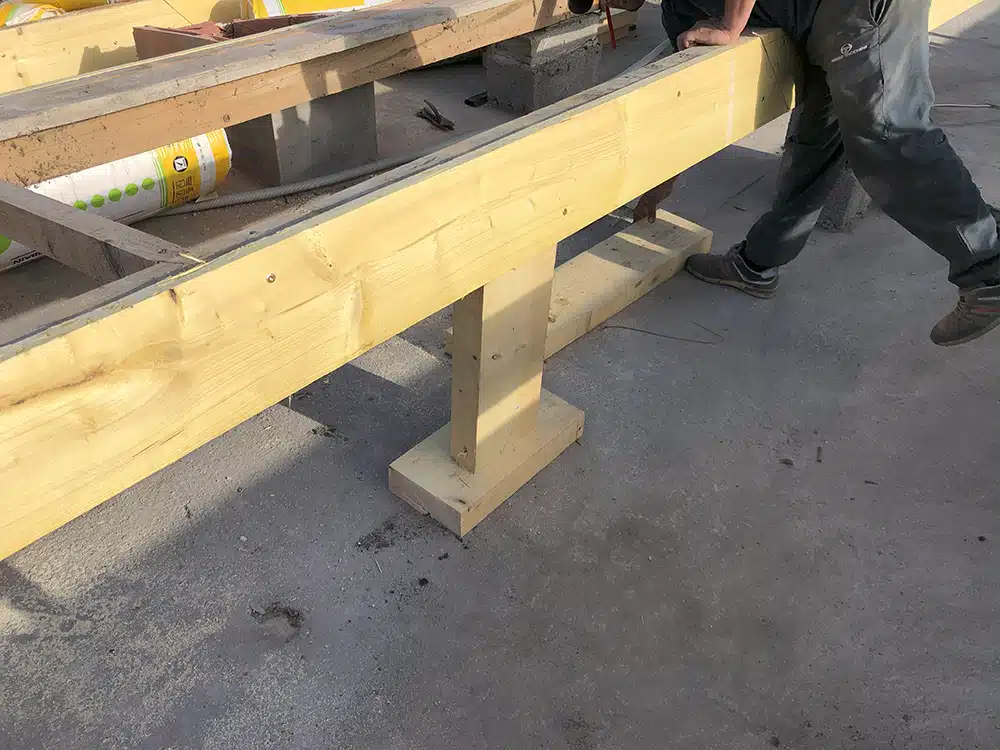 atout couverture service charpente introduction 9