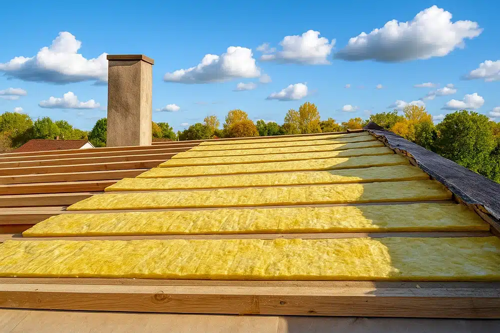 atout couverture service isolation