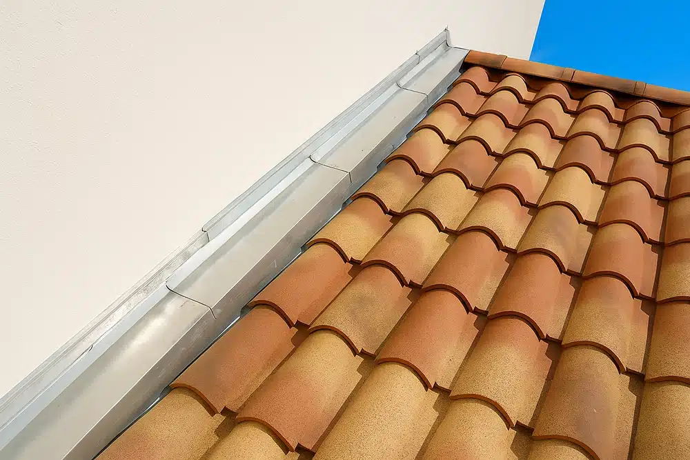 atout couverture service zinguerie