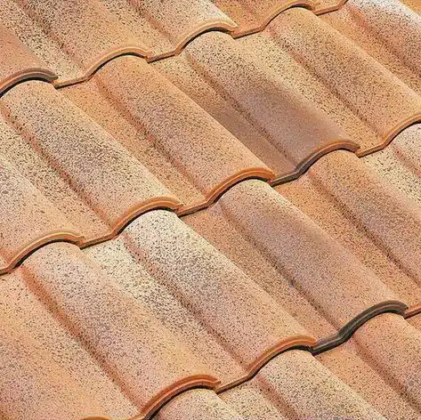 atout couverture tuile méridionale