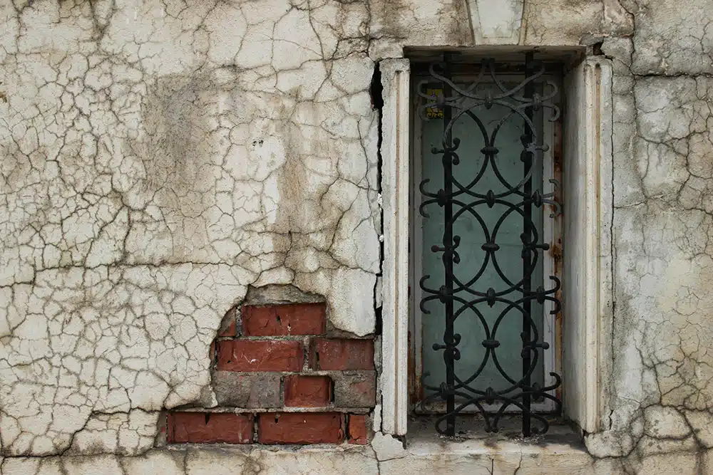atout couverture zinguerie fissures maison