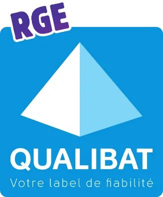 Atout couverture certifié qualibat